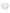 SPL_S24_1431002667_P_3