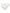 SPL_S24_1431002669_P_1