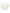 SPL_S24_1431002669_P_2