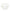 SPL_S24_1431002669_P_3