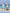 SPL_S24_1431019669_1433016668_1431020665_L_1