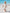 SPL_S24_1431019669_L_1