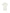 SPL_S24_1431019669_P_1