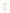 SPL_S24_1431019669_P_2