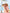SPL_S24_1431019692_1433017397_L_1