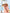 SPL_S24_1431019692_1433017397_L_1