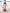 SPL_S24_1431019692_L_1