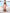 SPL_S24_1431019692_L_1