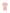 SPL_S24_1431019692_P_1