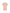 SPL_S24_1431019692_P_1