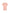 SPL_S24_1431019692_P_2
