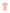 SPL_S24_1431019692_P_2