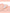 SPL_S24_1431019692_P_3