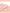 SPL_S24_1431019692_P_3