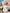 SPL_S24_1431021697_1431033669_1431020893_L_1