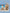 SPL_S24_1431021697_1431033669_1431020893_L_2