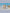 SPL_S24_1431021697_1431033669_1431020893_L_3