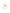 SPL_S24_1431021697_P_1