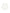 SPL_S24_1431021697_P_2