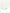SPL_S24_1431021697_P_3