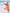 SPL_S24_1431021898_1431028673_1433017666_L_1