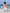 SPL_S24_1431021898_1431028673_L_1