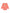 SPL_S24_1431021898_P_1