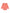 SPL_S24_1431021898_P_2
