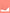 SPL_S24_1431021898_P_3