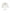 SPL_S24_1433016397_P_1