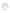 SPL_S24_1433016397_P_2