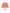 SPL_S24_1433016878_P_1