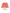 SPL_S24_1433016878_P_2