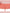 SPL_S24_1433016878_P_3