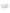 SWBB6004_INF_efb6