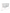 SWBB6004_f094