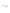 SWOZKO04_236d
