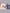 Schermafbeelding 2025-01-27 151159