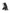Seat 05