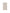 Seth_2door wardrobe_champagne_2