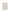 Seth_3door wardrobe_champagne_1