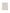 Seth_3door wardrobe_champagne_2