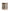Seth_3door wardrobe_champagne_3