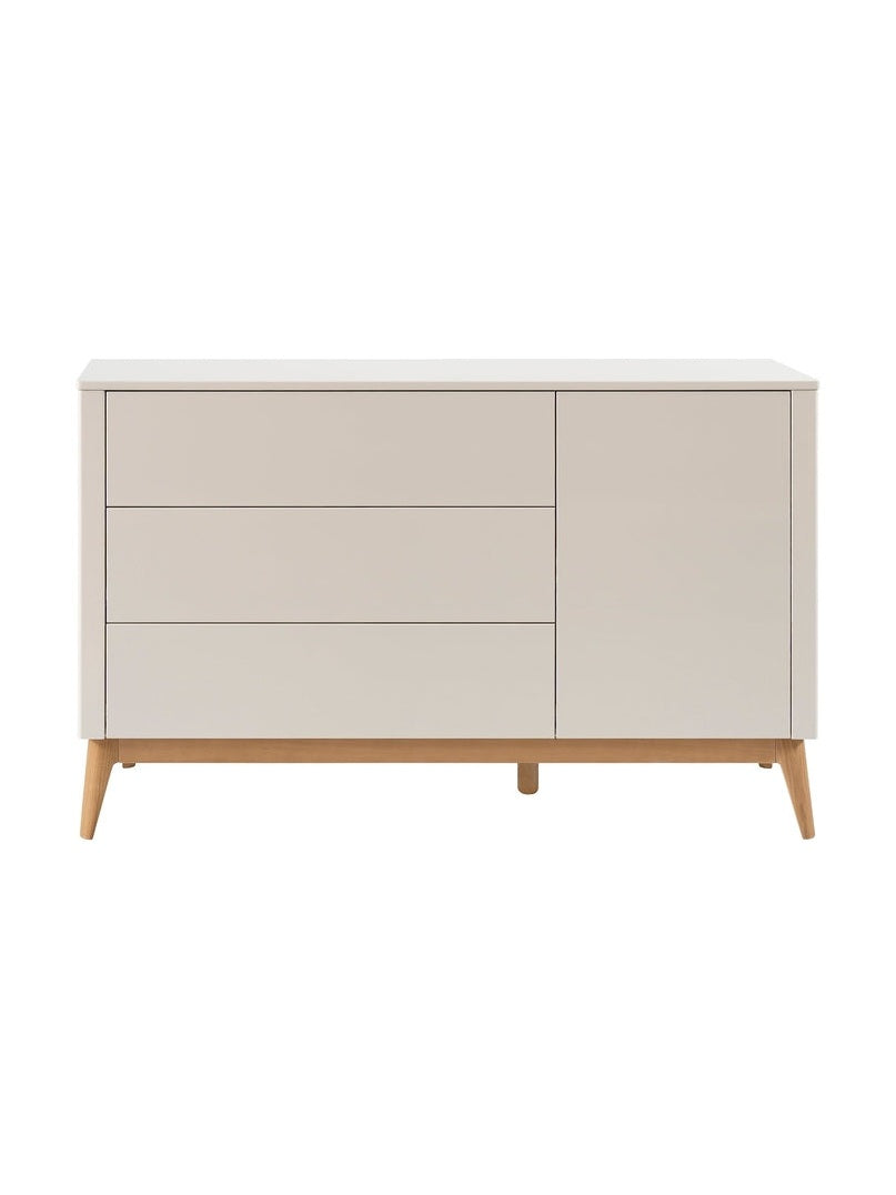 Seth_3drawer+1door_chest_champagne_2