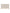 Pinio Seth 3-Delige Babykamer met XL Commode Champage