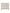 Seth_3drawer_chest_champagne_1