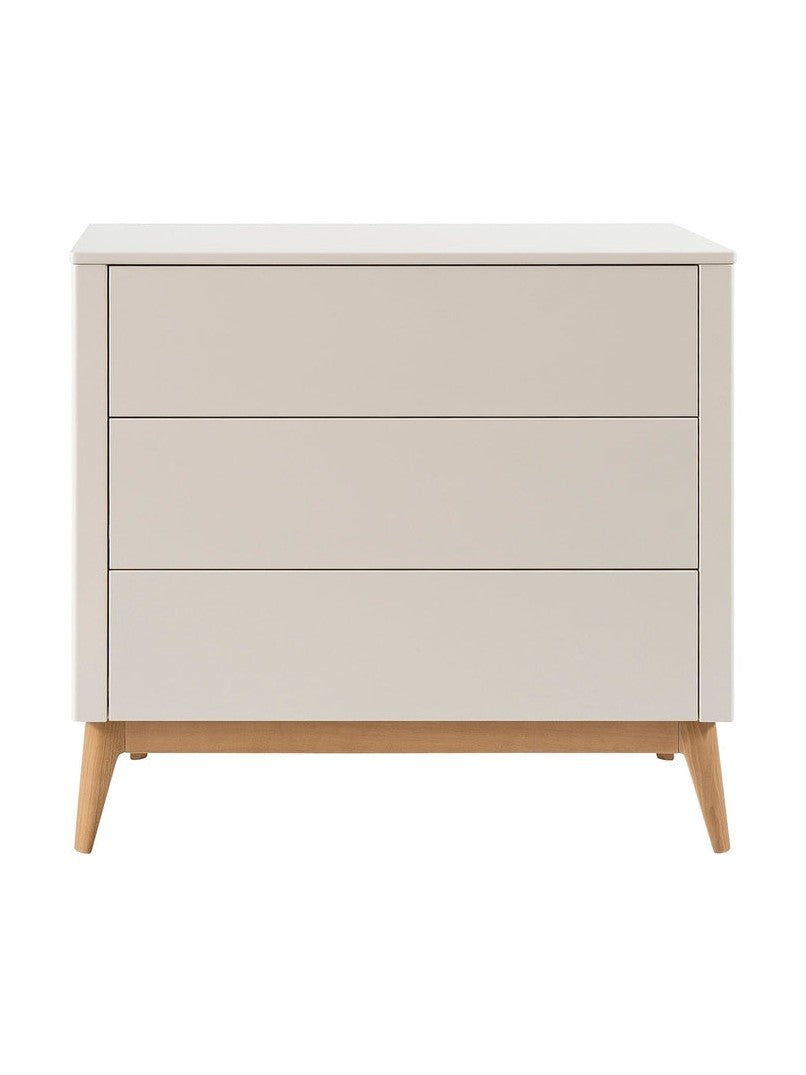 Seth_3drawer_chest_champagne_1