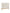 Seth_3drawer_chest_champagne_2