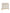Seth_3drawer_chest_champagne_3
