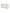 Seth_cot-bed140x70_champagne_1